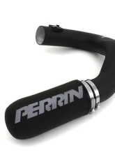 PERRIN Cold Air Intake (E.O. #D-735-2) Subaru BRZ | Toyota GT-86 Automatic                                     - PSP-INT-334BK - Image 3