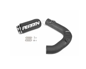 PERRIN Cold Air Intake Subaru BRZ | Toyota GR-86 2022-2024