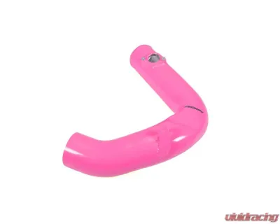 PERRIN Cold Air Intake Subaru BRZ | Toyota GR-86 2022-2024 - PSP-INT-335HP
