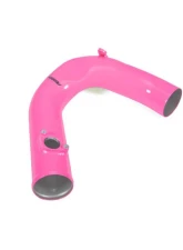 PERRIN Cold Air Intake Subaru BRZ | Toyota GR-86 2022-2024                                     - PSP-INT-335HP - Image 4