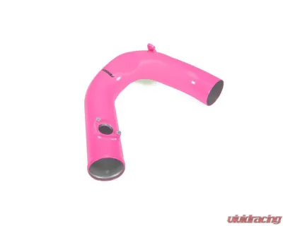 PERRIN Cold Air Intake Subaru BRZ | Toyota GR-86 2022-2024 - PSP-INT-335HP