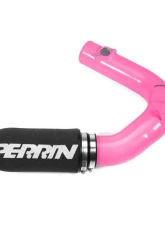 PERRIN Cold Air Intake Subaru BRZ | Toyota GR-86 2022-2024                                     - PSP-INT-335HP - Image 2