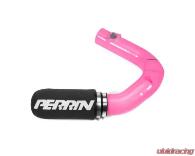 PERRIN Cold Air Intake Subaru BRZ | Toyota GR-86 2022-2024 - PSP-INT-335HP