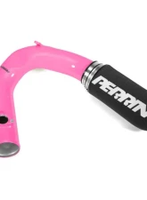 PERRIN Cold Air Intake Subaru BRZ | Toyota GR-86 2022-2024                                     - PSP-INT-335HP - Image 5
