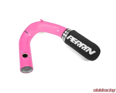 PERRIN Cold Air Intake Subaru BRZ | Toyota GR-86 2022-2024 - PSP-INT-335HP