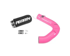 PERRIN Cold Air Intake Subaru BRZ | Toyota GR-86 2022-2024