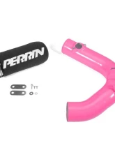 PERRIN Cold Air Intake Subaru BRZ | Toyota GR-86 2022-2024                                     - PSP-INT-335HP - Image 5