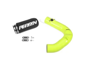 PERRIN Cold Air Intake Subaru BRZ | Toyota GR-86 2022-2024