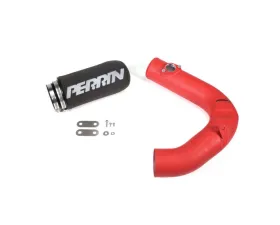 PERRIN Cold Air Intake Subaru BRZ | Toyota GR-86 2022-2024