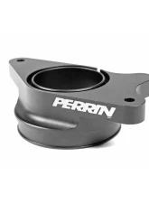 PERRIN Turbo inlet Hose 3" Subaru WRX 2022-2024                                     - PSP-INT-425RD - Image 11