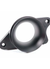 PERRIN Turbo inlet Hose 3" Subaru WRX 2022-2024                                     - PSP-INT-425RD - Image 12