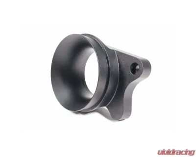 PERRIN Turbo inlet Hose 3" Subaru WRX 2022-2024 - PSP-INT-425RD