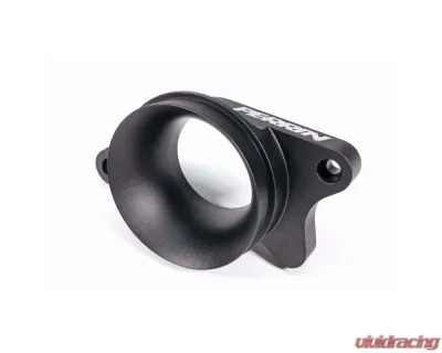 PERRIN Turbo inlet Hose 3" Subaru WRX 2022-2024 - PSP-INT-425RD