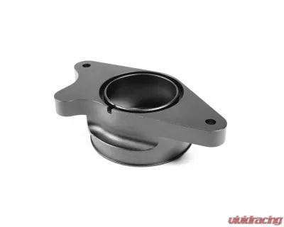 PERRIN Turbo inlet Hose 3" Subaru WRX 2022-2024 - PSP-INT-425RD