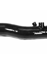 PERRIN Turbo inlet Hose 3" Subaru WRX 2022-2024                                     - PSP-INT-425BK - Image 2