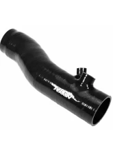 PERRIN Turbo inlet Hose 3" Subaru WRX 2022-2024                                     - PSP-INT-425BK - Image 3