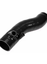 PERRIN Turbo inlet Hose 3" Subaru WRX 2022-2024                                     - PSP-INT-425BK - Image 4