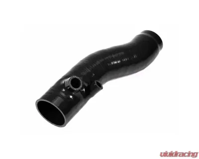 PERRIN Turbo inlet Hose 3" Subaru WRX 2022-2024 - PSP-INT-425BK