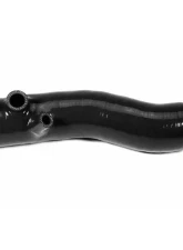 PERRIN Turbo inlet Hose 3" Subaru WRX 2022-2024                                     - PSP-INT-425BK - Image 5