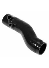 PERRIN Turbo inlet Hose 3" Subaru WRX 2022-2024                                     - PSP-INT-425BK - Image 6