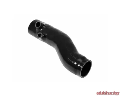 PERRIN Turbo inlet Hose 3" Subaru WRX 2022-2024 - PSP-INT-425BK