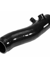 PERRIN Turbo inlet Hose 3" Subaru WRX 2022-2024                                     - PSP-INT-425BK - Image 7