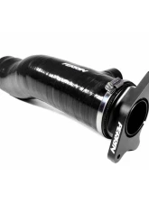 PERRIN Turbo inlet Hose 3" Subaru WRX 2022-2024                                     - PSP-INT-425BK - Image 8