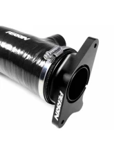 PERRIN Turbo inlet Hose 3" Subaru WRX 2022-2024                                     - PSP-INT-425BK - Image 10