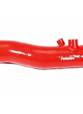PERRIN Turbo inlet Hose 3" Subaru WRX 2022-2024                                     - PSP-INT-425RD - Image 2