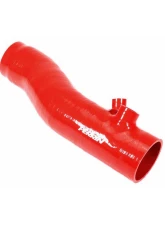 PERRIN Turbo inlet Hose 3" Subaru WRX 2022-2024                                     - PSP-INT-425RD - Image 3