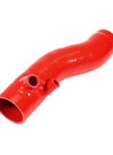 PERRIN Turbo inlet Hose 3" Subaru WRX 2022-2024                                     - PSP-INT-425RD - Image 4