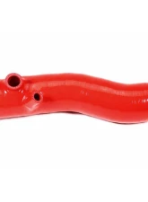 PERRIN Turbo inlet Hose 3" Subaru WRX 2022-2024                                     - PSP-INT-425RD - Image 5