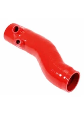 PERRIN Turbo inlet Hose 3" Subaru WRX 2022-2024                                     - PSP-INT-425RD - Image 6