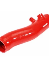 PERRIN Turbo inlet Hose 3" Subaru WRX 2022-2024                                     - PSP-INT-425RD - Image 7