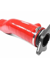 PERRIN Turbo inlet Hose 3" Subaru WRX 2022-2024                                     - PSP-INT-425RD - Image 8