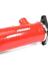 PERRIN Turbo inlet Hose 3" Subaru WRX 2022-2024                                     - PSP-INT-425RD - Image 9
