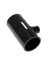 PERRIN Turbo inlet Hose 3" Subaru WRX 2022-2024                                     - PSP-INT-426BK - Image 3