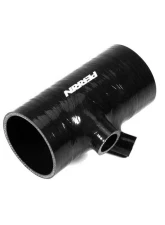 PERRIN Turbo inlet Hose 3" Subaru WRX 2022-2024                                     - PSP-INT-426BK - Image 4