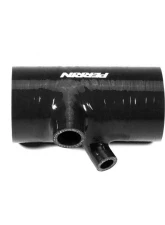 PERRIN Turbo inlet Hose 3" Subaru WRX 2022-2024                                     - PSP-INT-426BK - Image 5