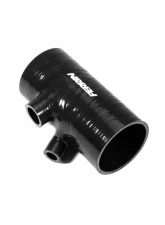 PERRIN Turbo inlet Hose 3" Subaru WRX 2022-2024                                     - PSP-INT-426BK - Image 6