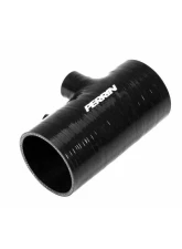 PERRIN Turbo inlet Hose 3" Subaru WRX 2022-2024                                     - PSP-INT-426BK - Image 7