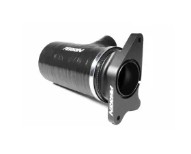 PERRIN Turbo inlet Hose 3
