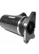 PERRIN Turbo inlet Hose 3" Subaru WRX 2022-2024                                     - PSP-INT-426BK - Image 9