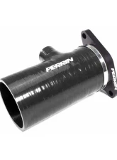 PERRIN Turbo inlet Hose 3" Subaru WRX 2022-2024                                     - PSP-INT-426BK - Image 8
