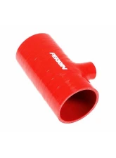 PERRIN Turbo inlet Hose 3" Subaru WRX 2022-2024                                     - PSP-INT-426RD - Image 3