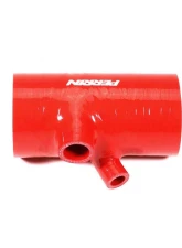 PERRIN Turbo inlet Hose 3" Subaru WRX 2022-2024                                     - PSP-INT-426RD - Image 5