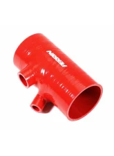 PERRIN Turbo inlet Hose 3" Subaru WRX 2022-2024                                     - PSP-INT-426RD - Image 6