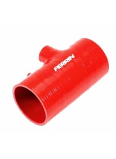 PERRIN Turbo inlet Hose 3" Subaru WRX 2022-2024                                     - PSP-INT-426RD - Image 7