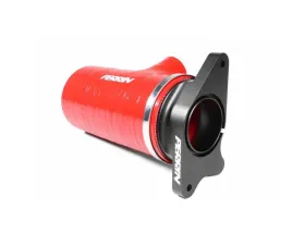 PERRIN Turbo inlet Hose 3