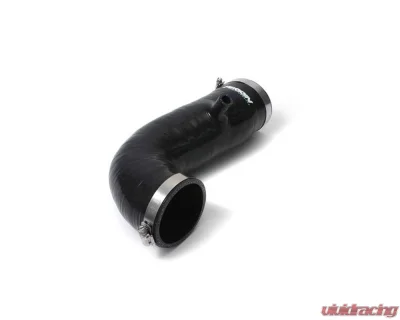 PERRIN Inlet Hose Subaru BRZ 2013-2020 | Scion FR-S 2013-2016 | Toyota GT-86 2017-2020 - PSP-INT-430BK